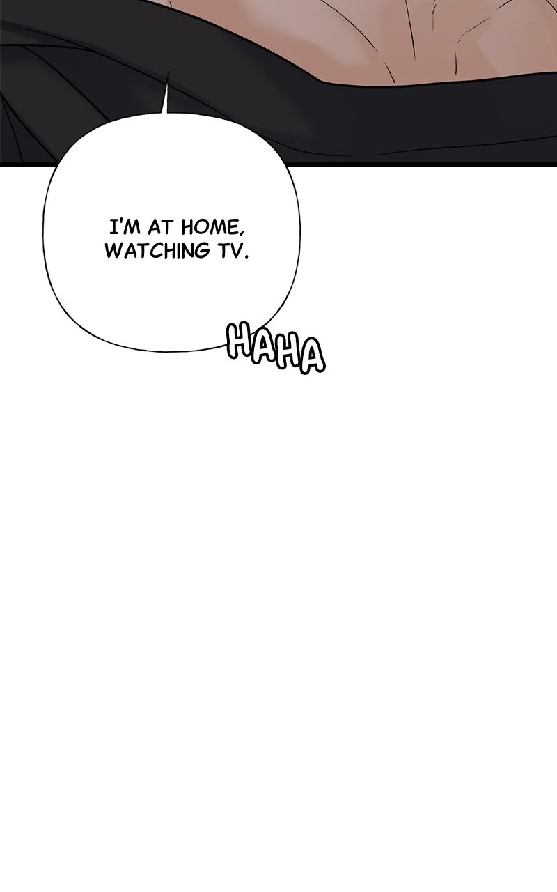 Random Target Chapter 57 page 11 - 