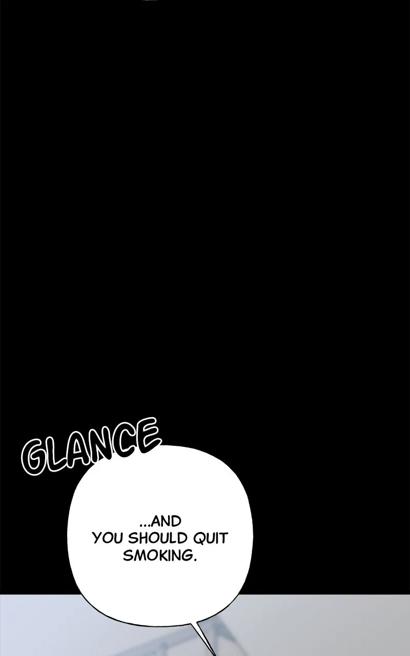 Random Target Chapter 57 page 102 - 