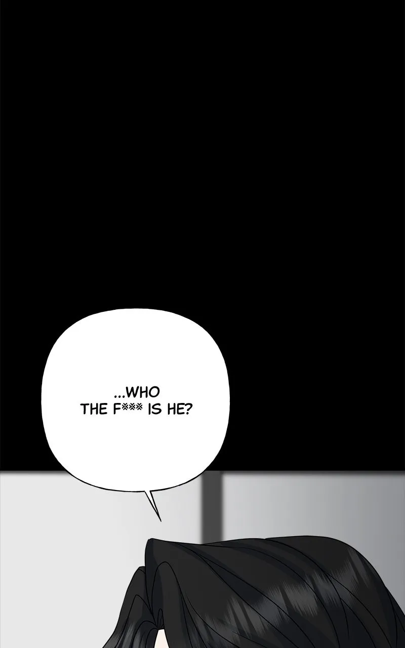 Random Target Chapter 57 page 104 - 