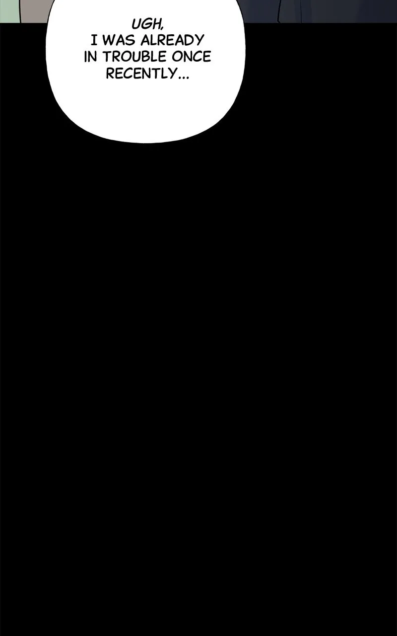 Random Target Chapter 57 page 106 - 