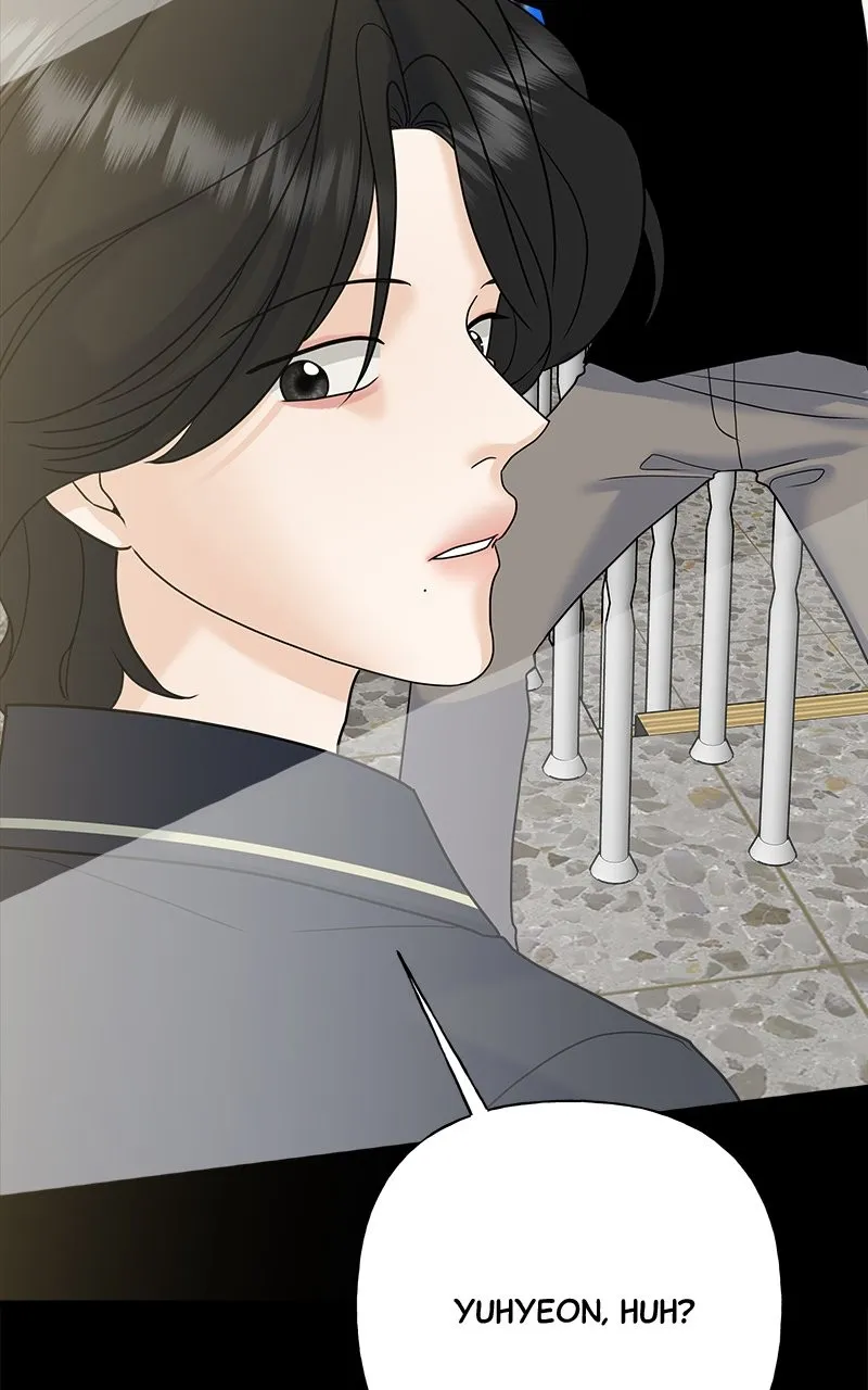 Random Target Chapter 57 page 109 - 