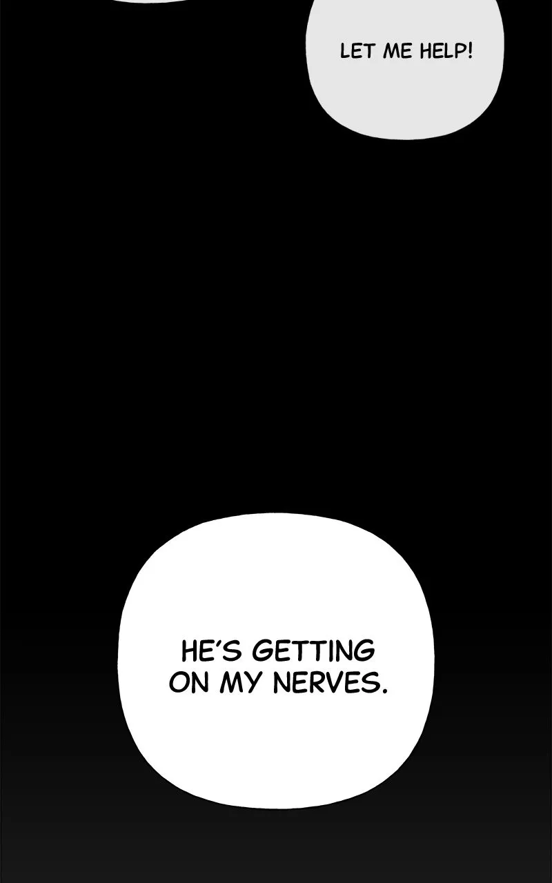 Random Target Chapter 57 page 112 - 