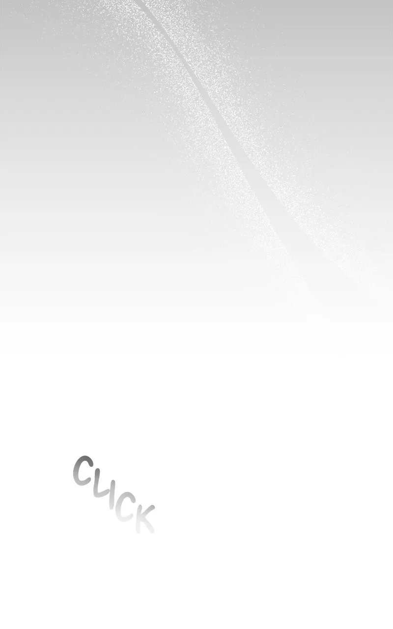 Random Target Chapter 57 page 114 - 
