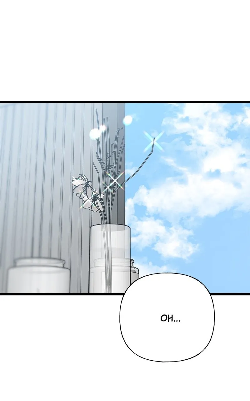 Random Target Chapter 57 page 115 - 
