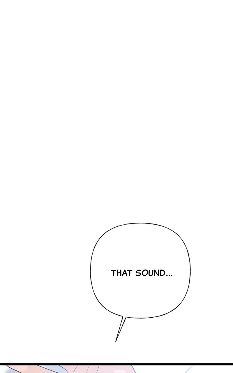 Random Target Chapter 57 page 116 - 