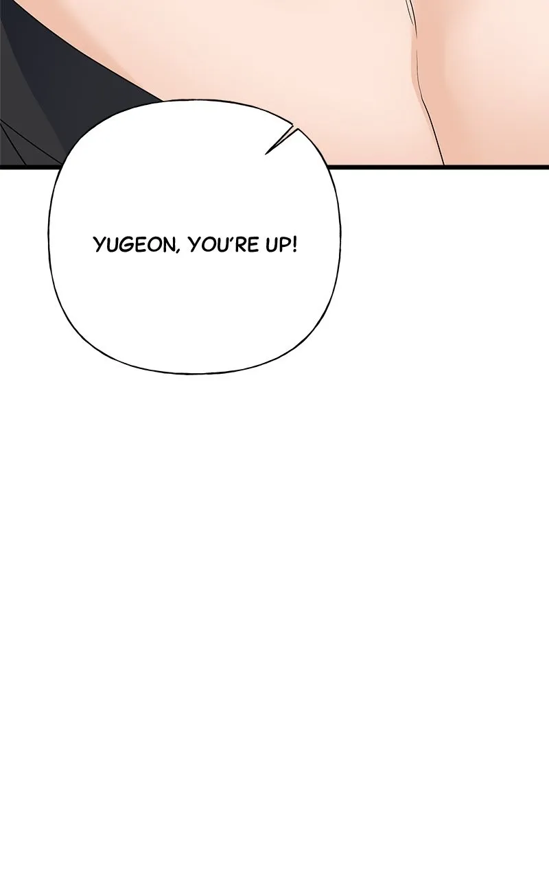 Random Target Chapter 57 page 118 - 