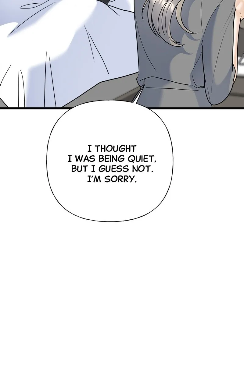 Random Target Chapter 57 page 120 - 