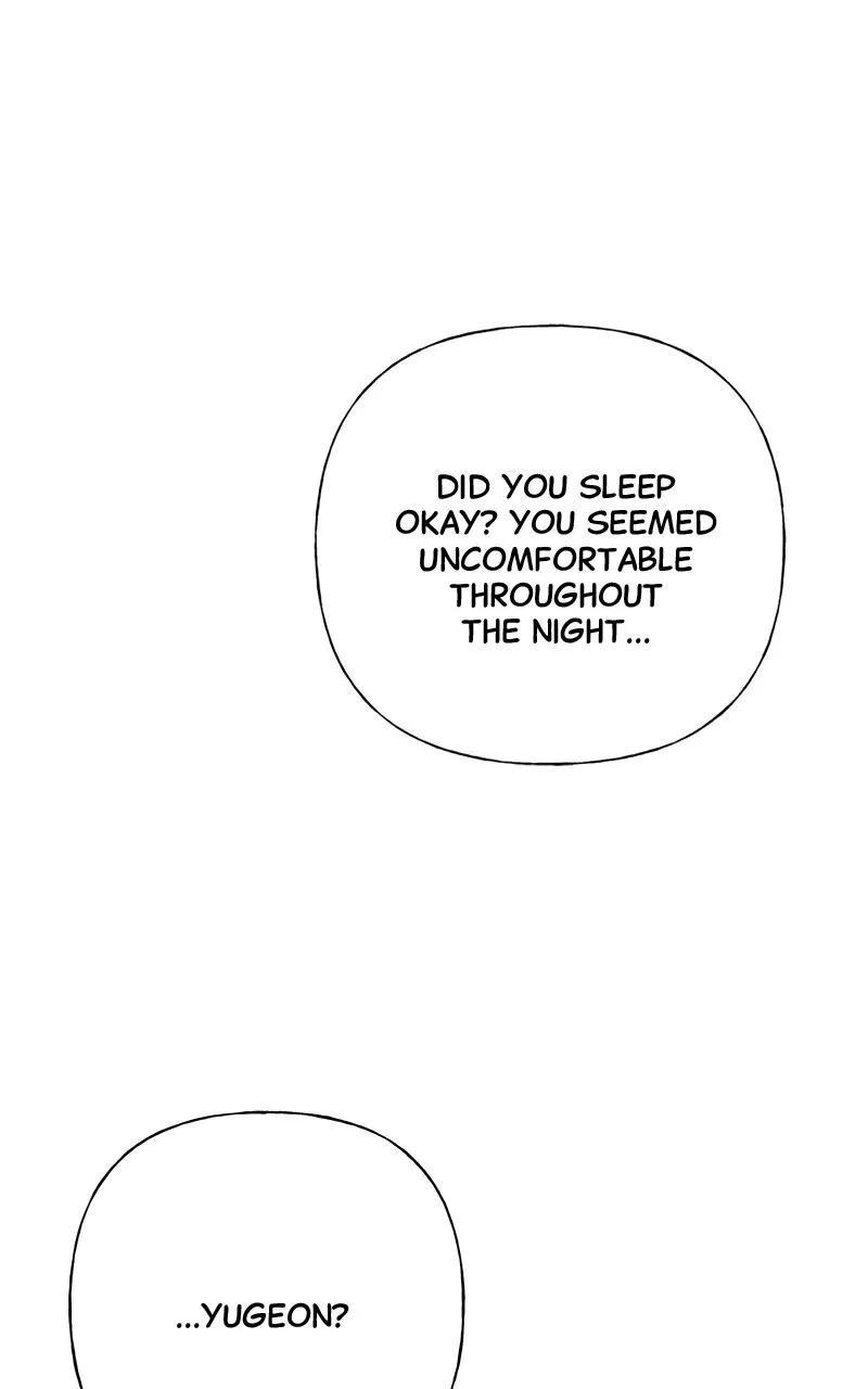 Random Target Chapter 57 page 121 - 