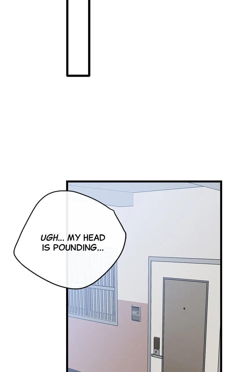 Random Target Chapter 57 page 131 - 