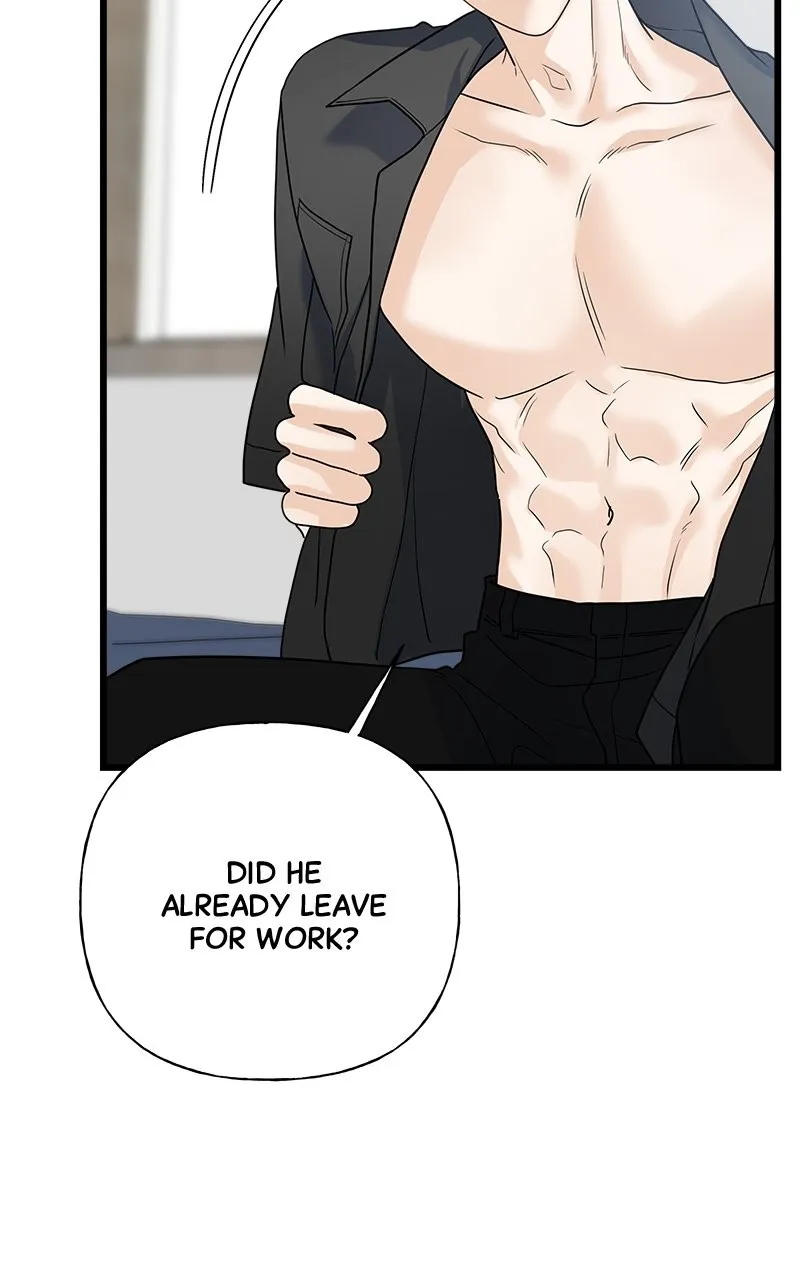 Random Target Chapter 57 page 138 - 