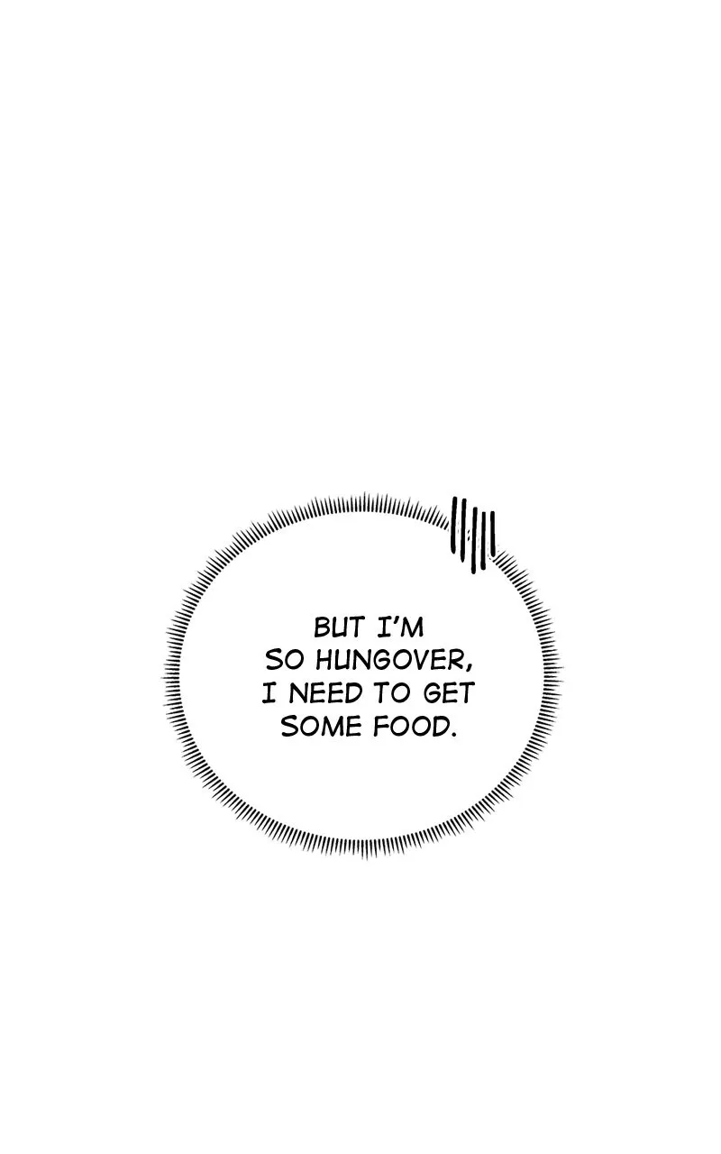 Random Target Chapter 57 page 139 - 