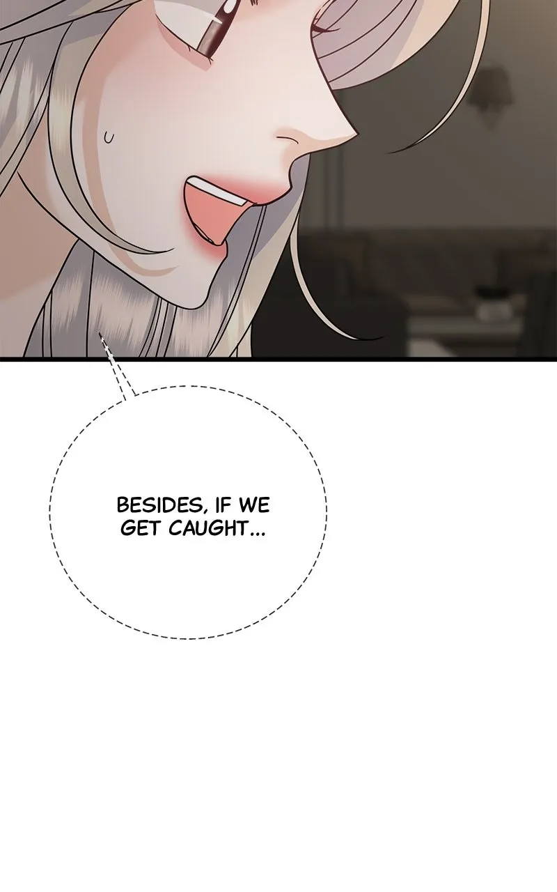 Random Target Chapter 57 page 15 - 