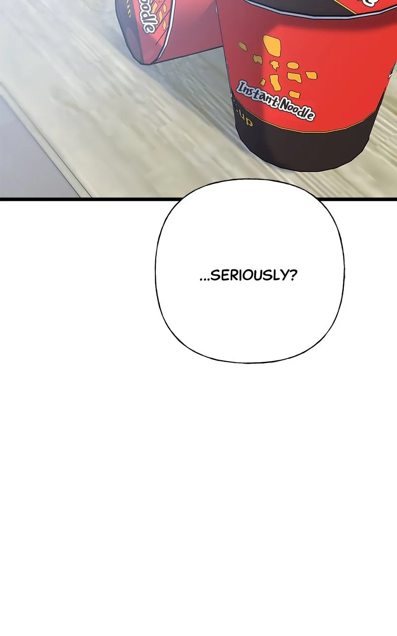 Random Target Chapter 57 page 141 - 
