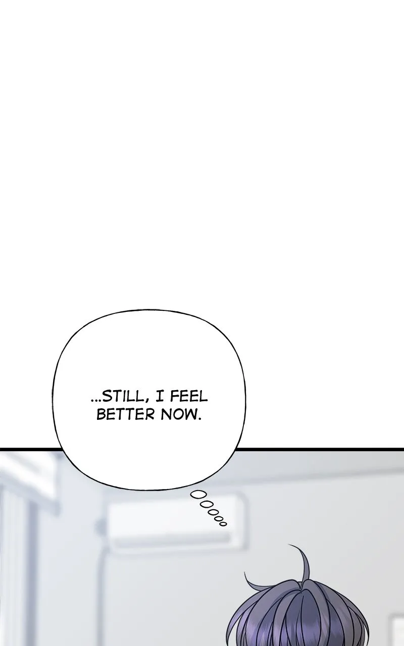 Random Target Chapter 57 page 142 - 
