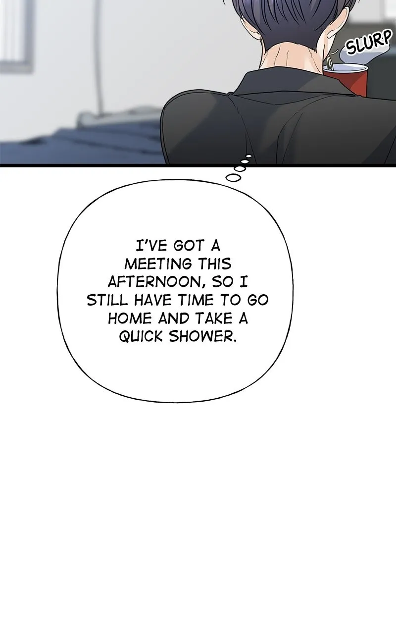 Random Target Chapter 57 page 143 - 