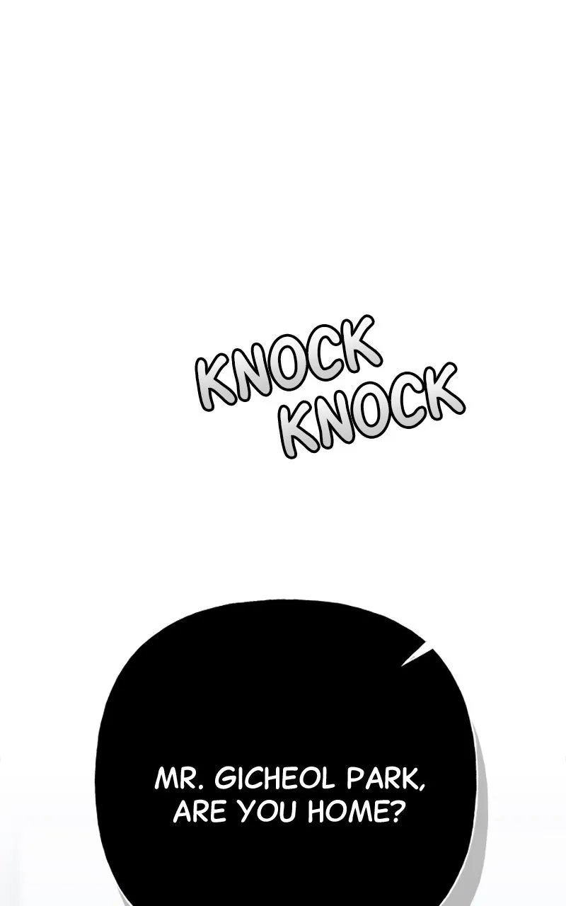 Random Target Chapter 57 page 144 - 