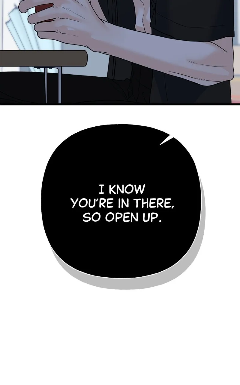 Random Target Chapter 57 page 146 - 