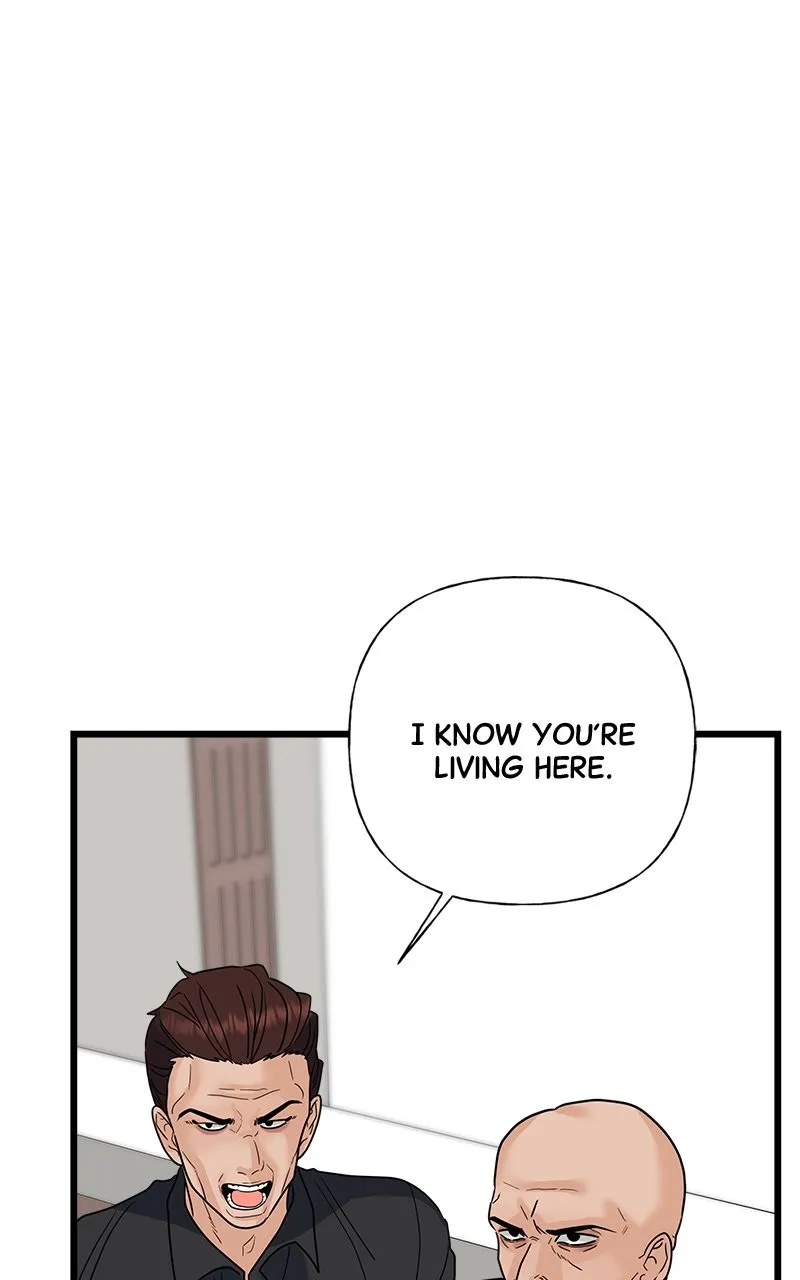 Random Target Chapter 57 page 149 - 