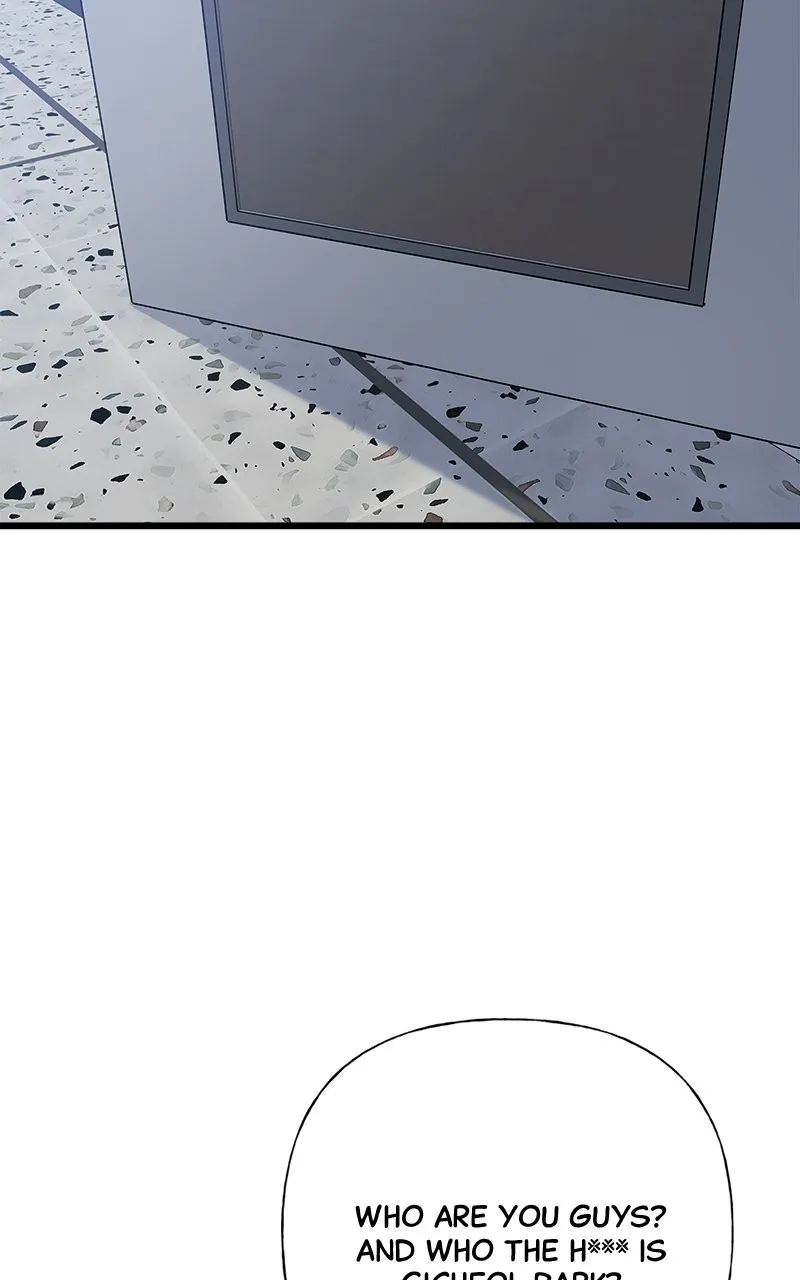 Random Target Chapter 57 page 152 - 