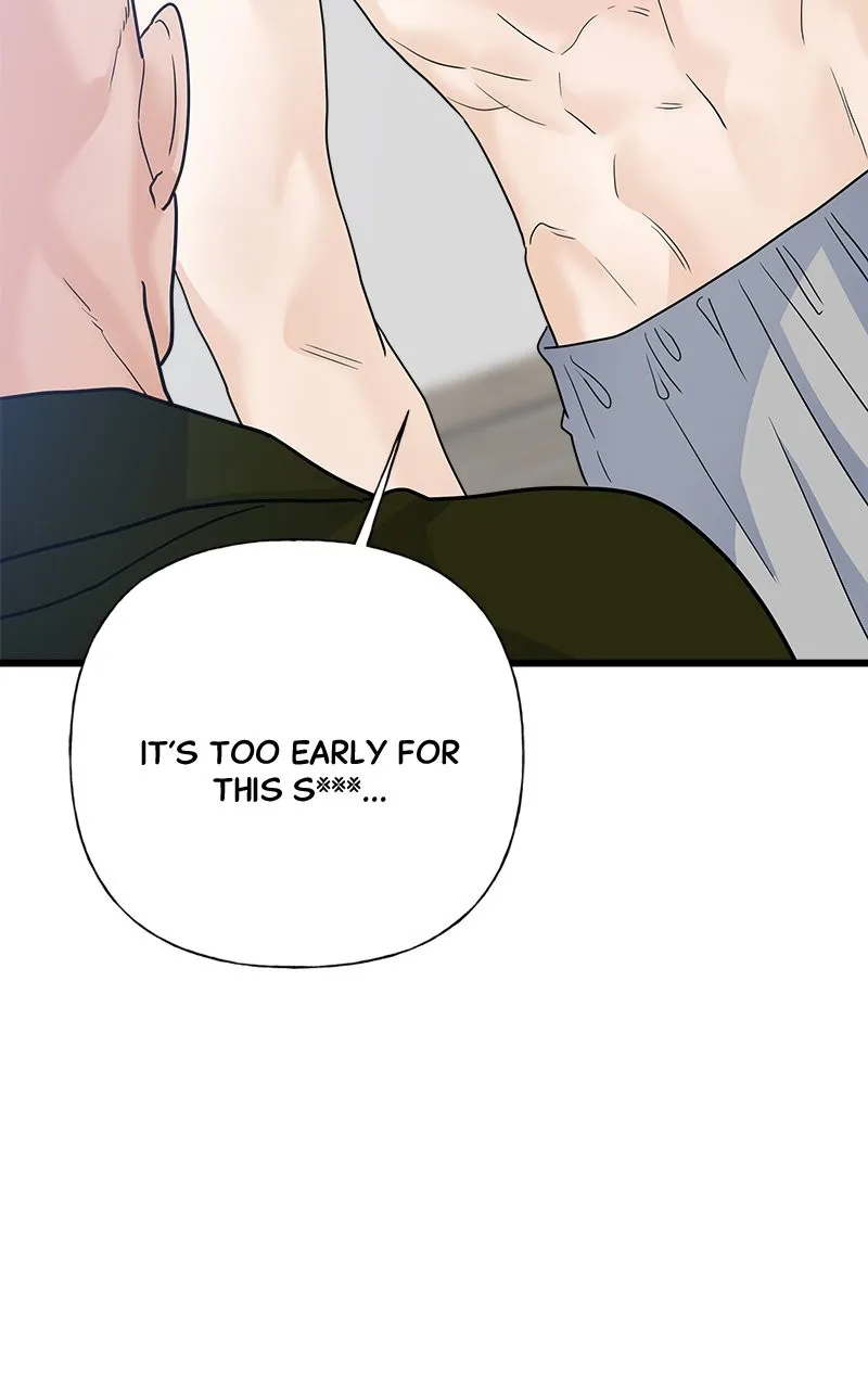 Random Target Chapter 57 page 154 - 