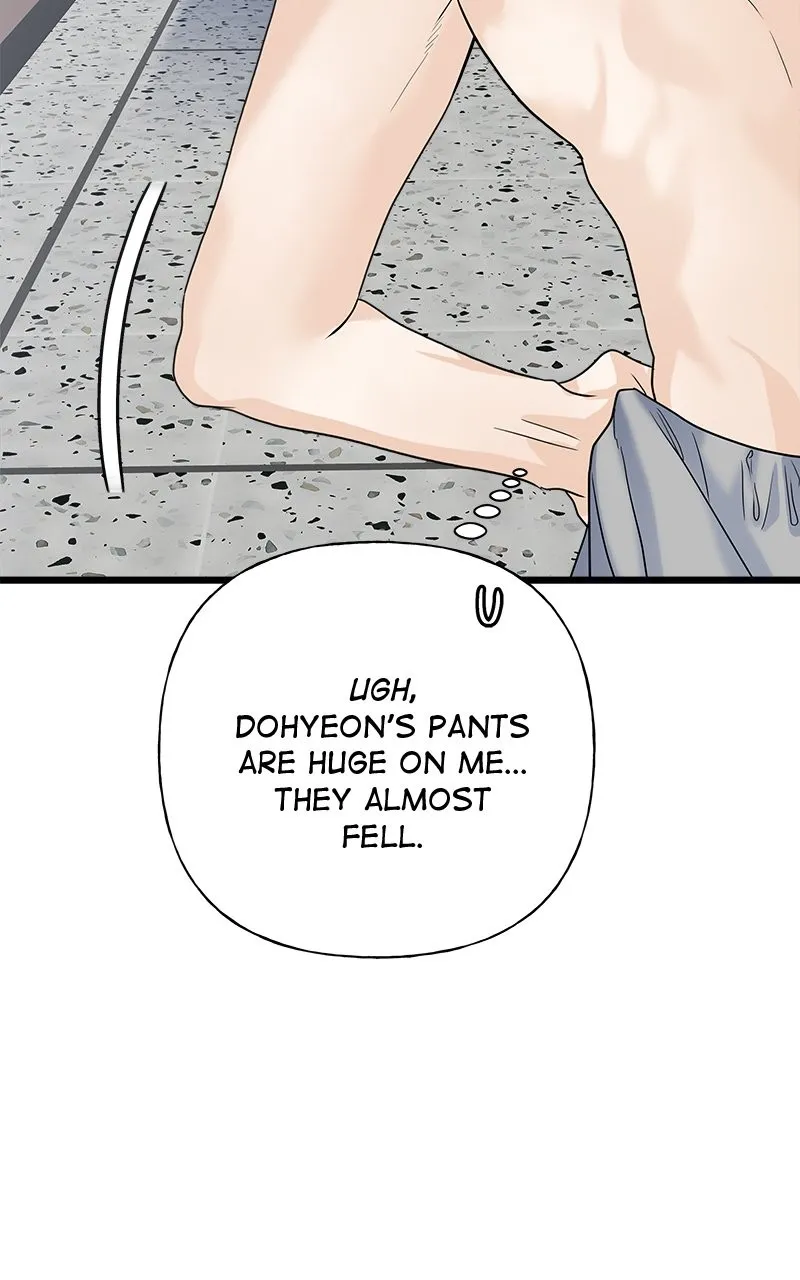 Random Target Chapter 57 page 159 - 