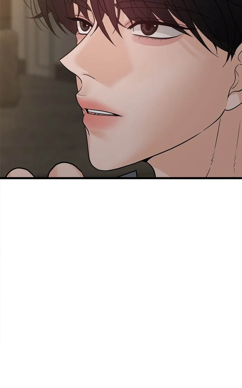 Random Target Chapter 57 page 17 - 