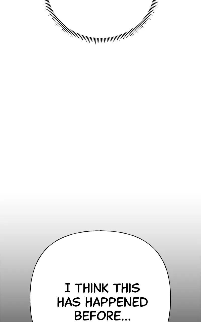 Random Target Chapter 57 page 162 - 
