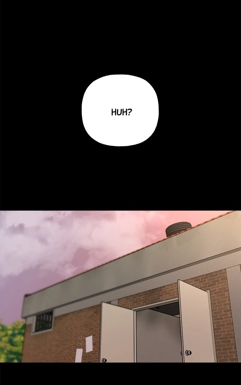 Random Target Chapter 57 page 164 - 