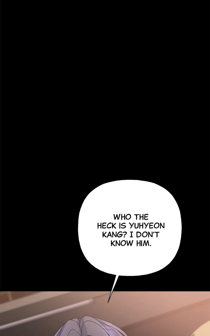 Random Target Chapter 57 page 165 - 