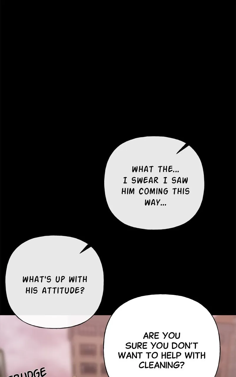 Random Target Chapter 57 page 168 - 