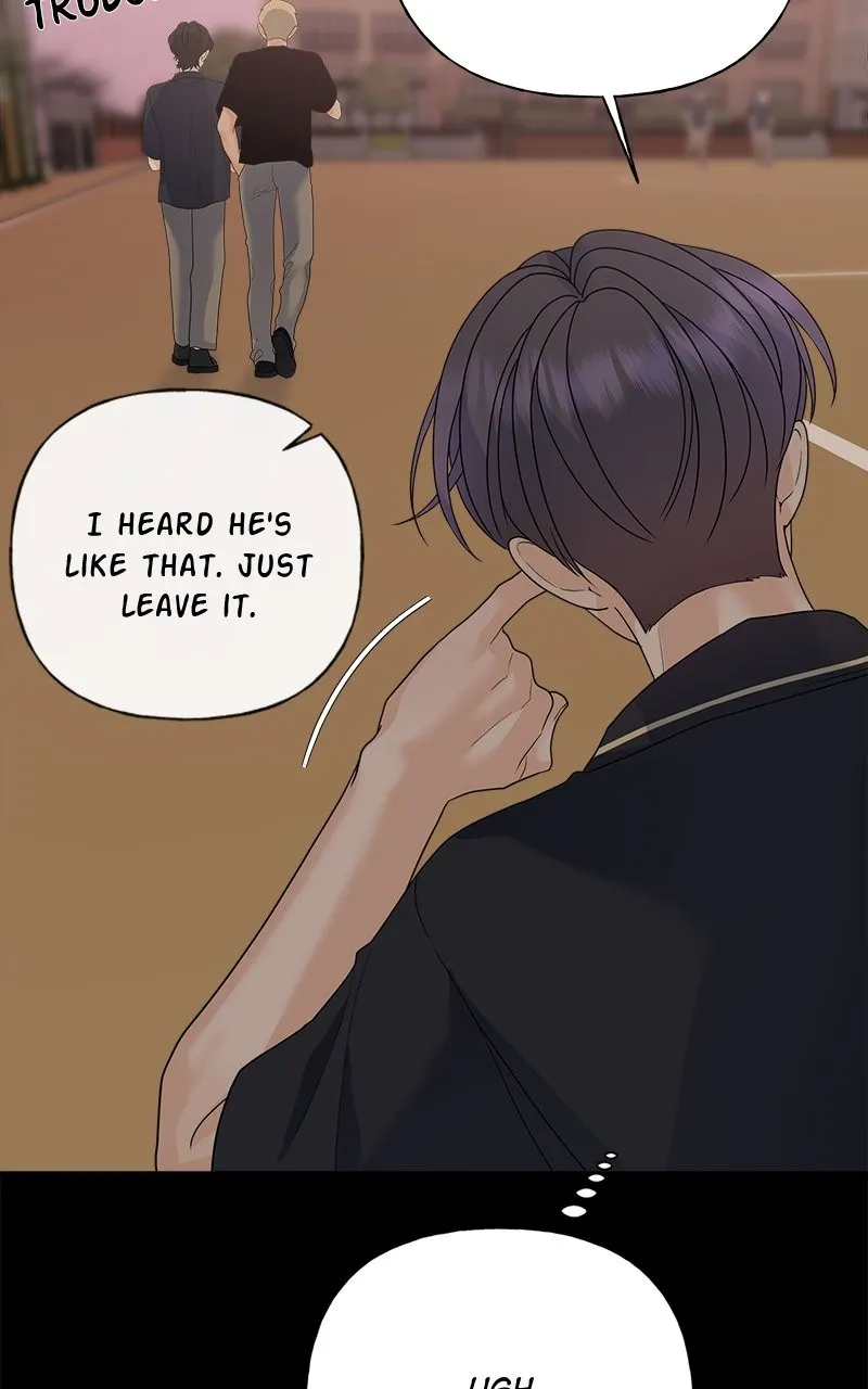 Random Target Chapter 57 page 169 - 