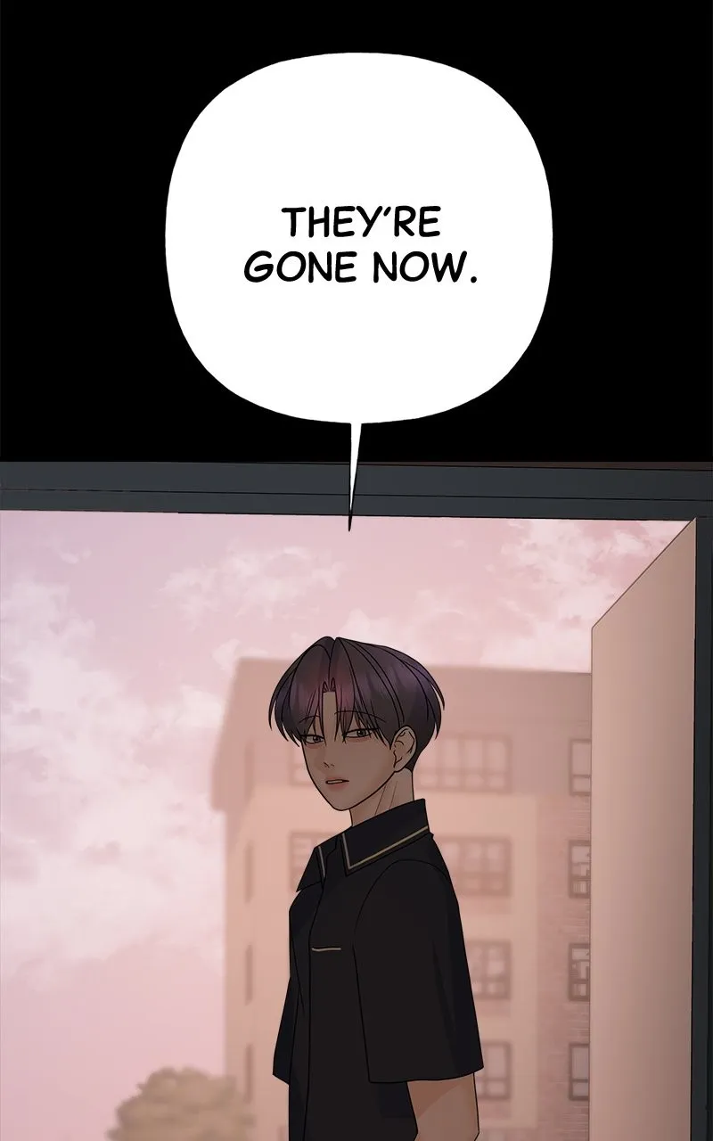 Random Target Chapter 57 page 171 - 