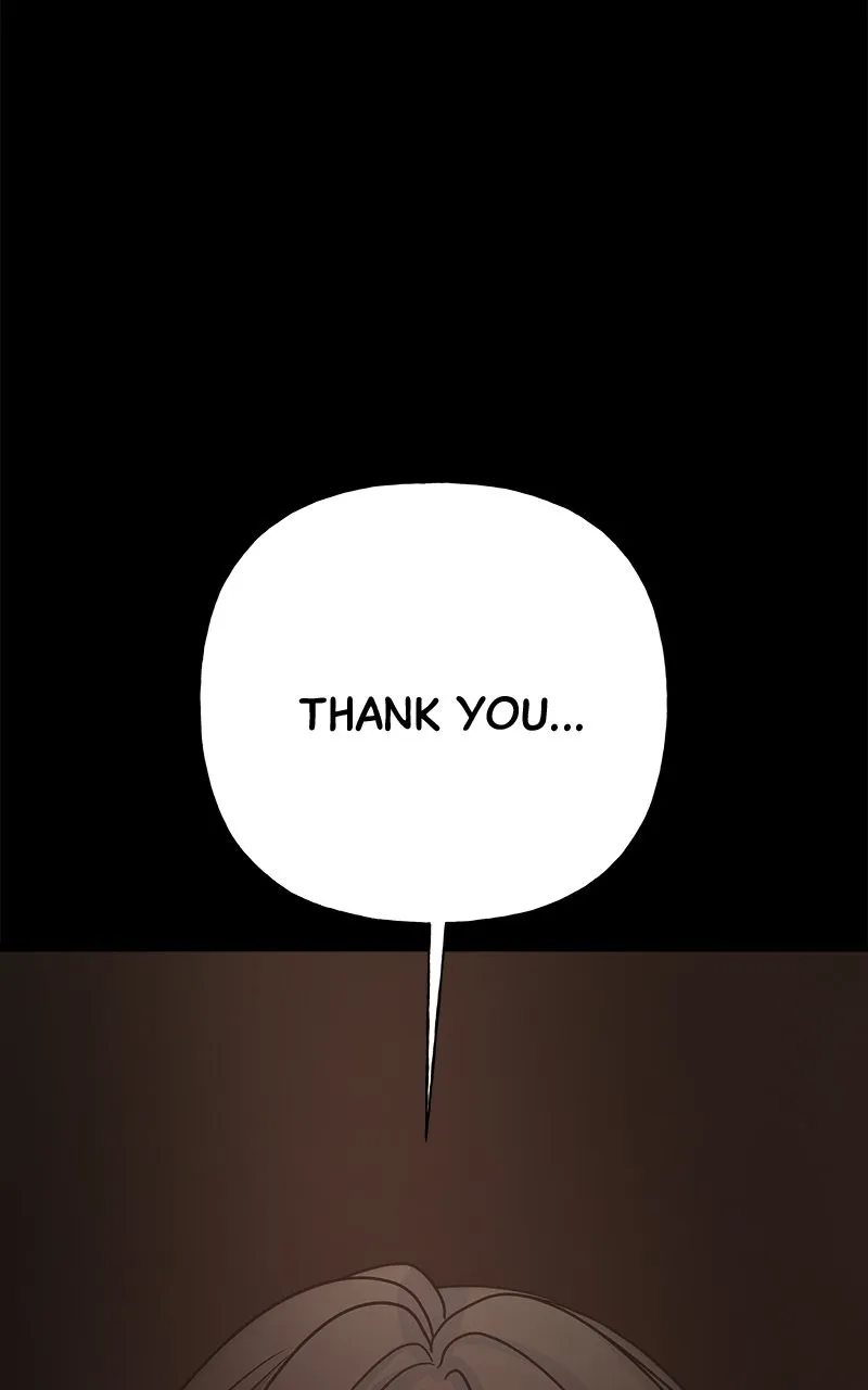 Random Target Chapter 57 page 173 - 