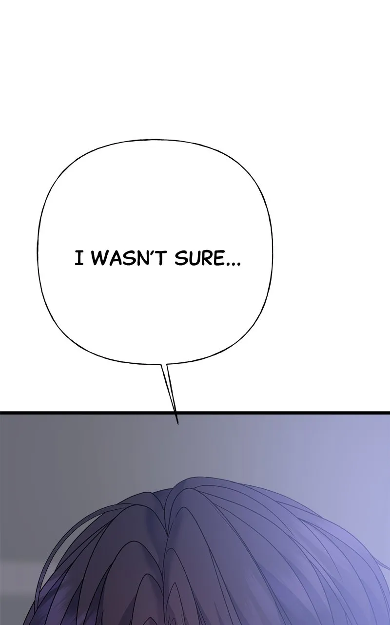 Random Target Chapter 57 page 176 - 