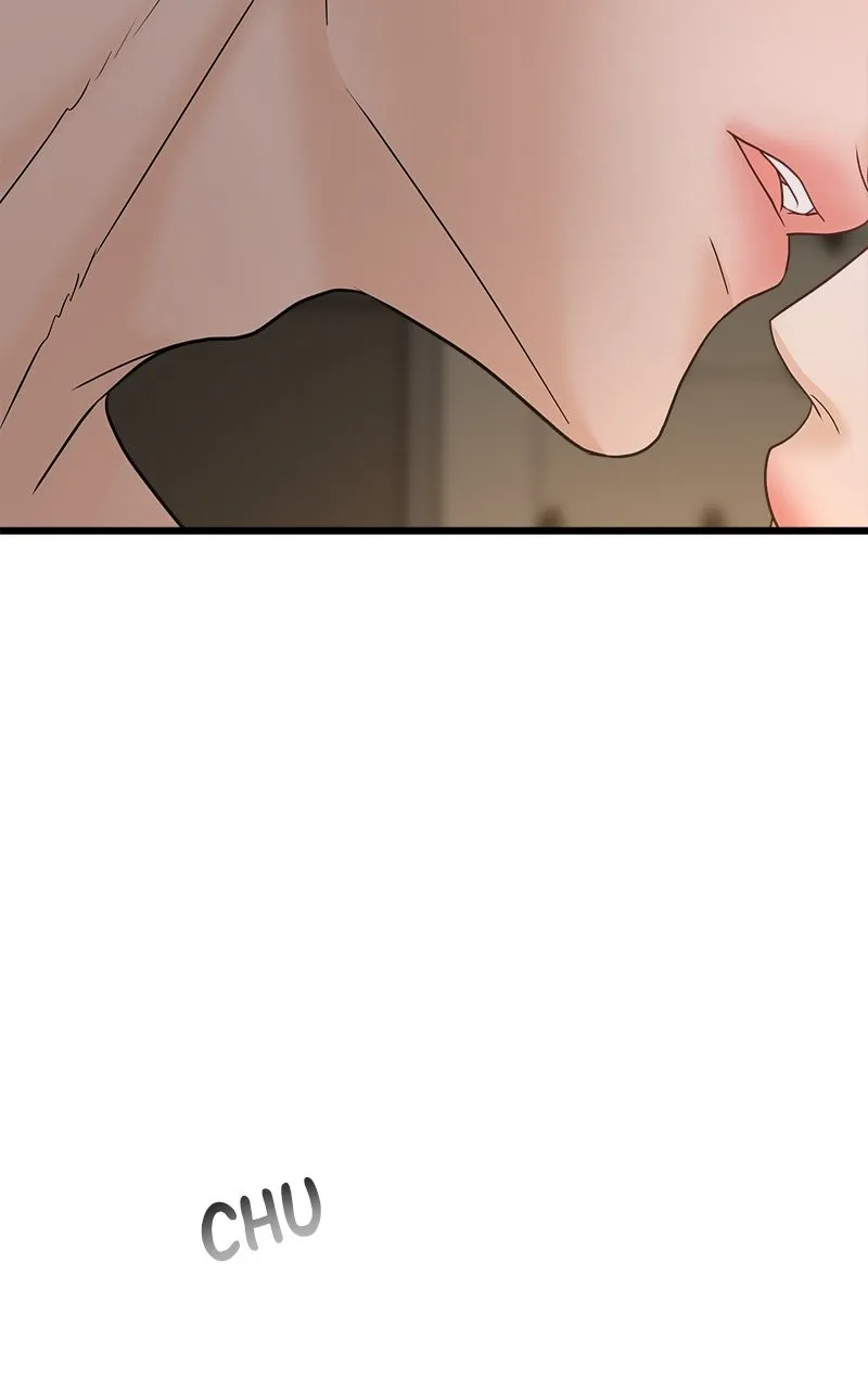 Random Target Chapter 57 page 21 - 