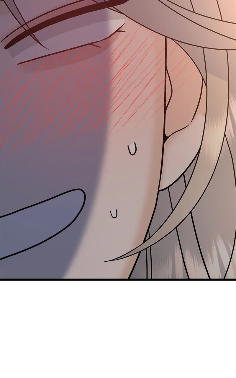 Random Target Chapter 57 page 23 - 