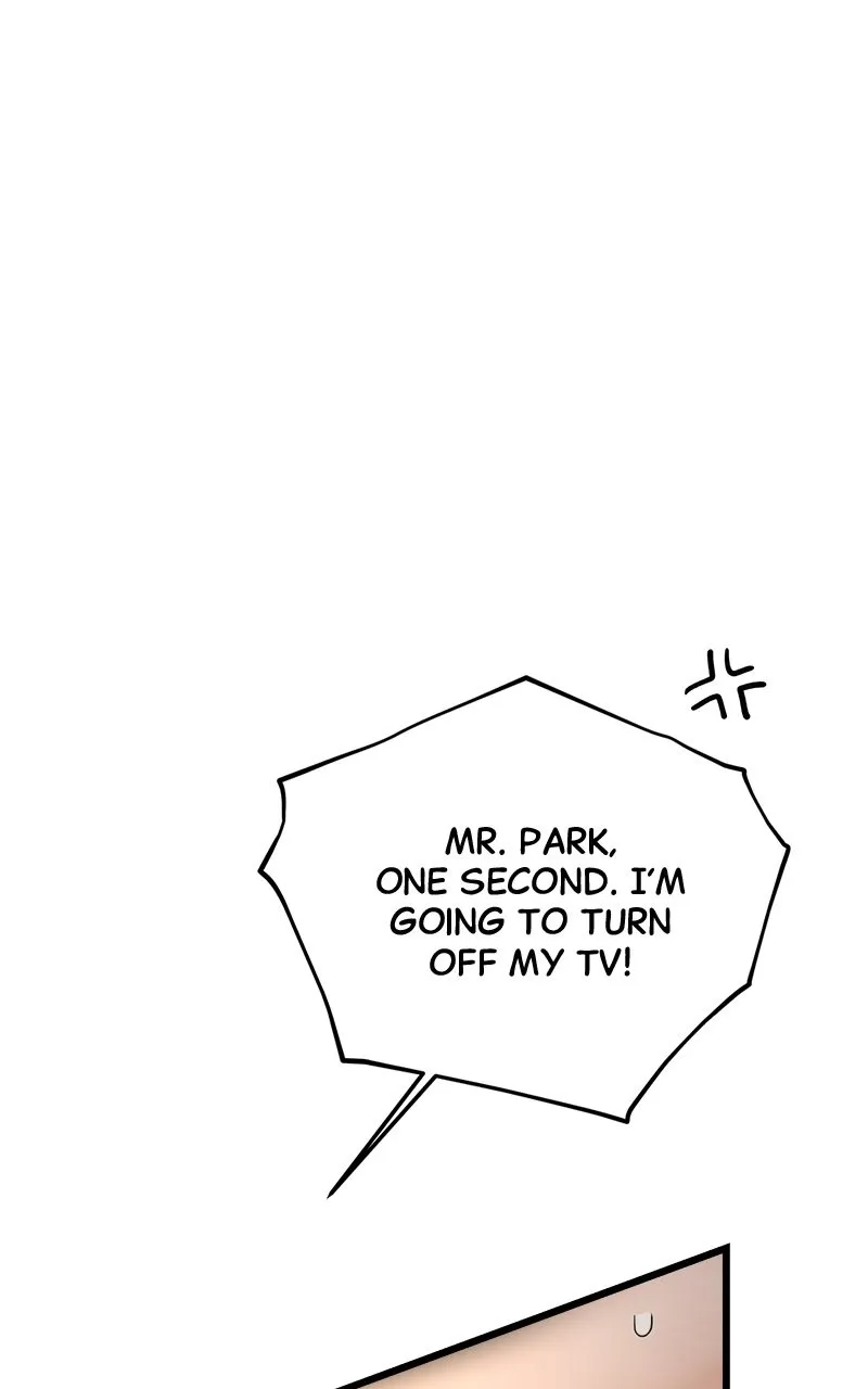 Random Target Chapter 57 page 24 - 