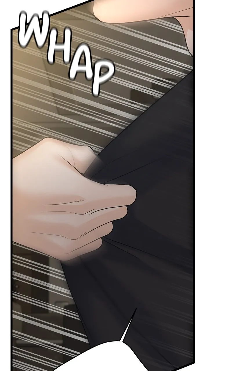 Random Target Chapter 57 page 25 - 