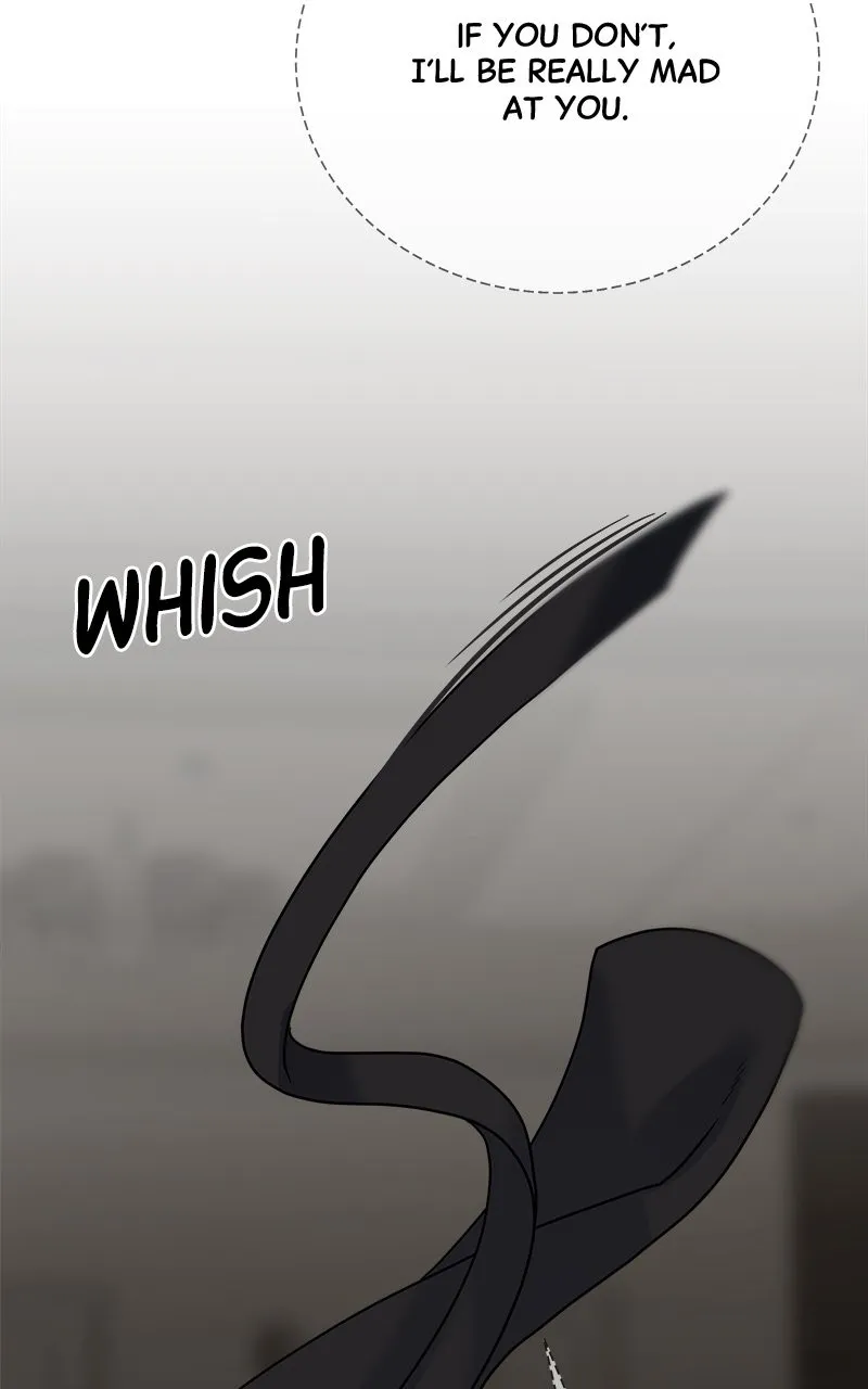 Random Target Chapter 57 page 27 - 