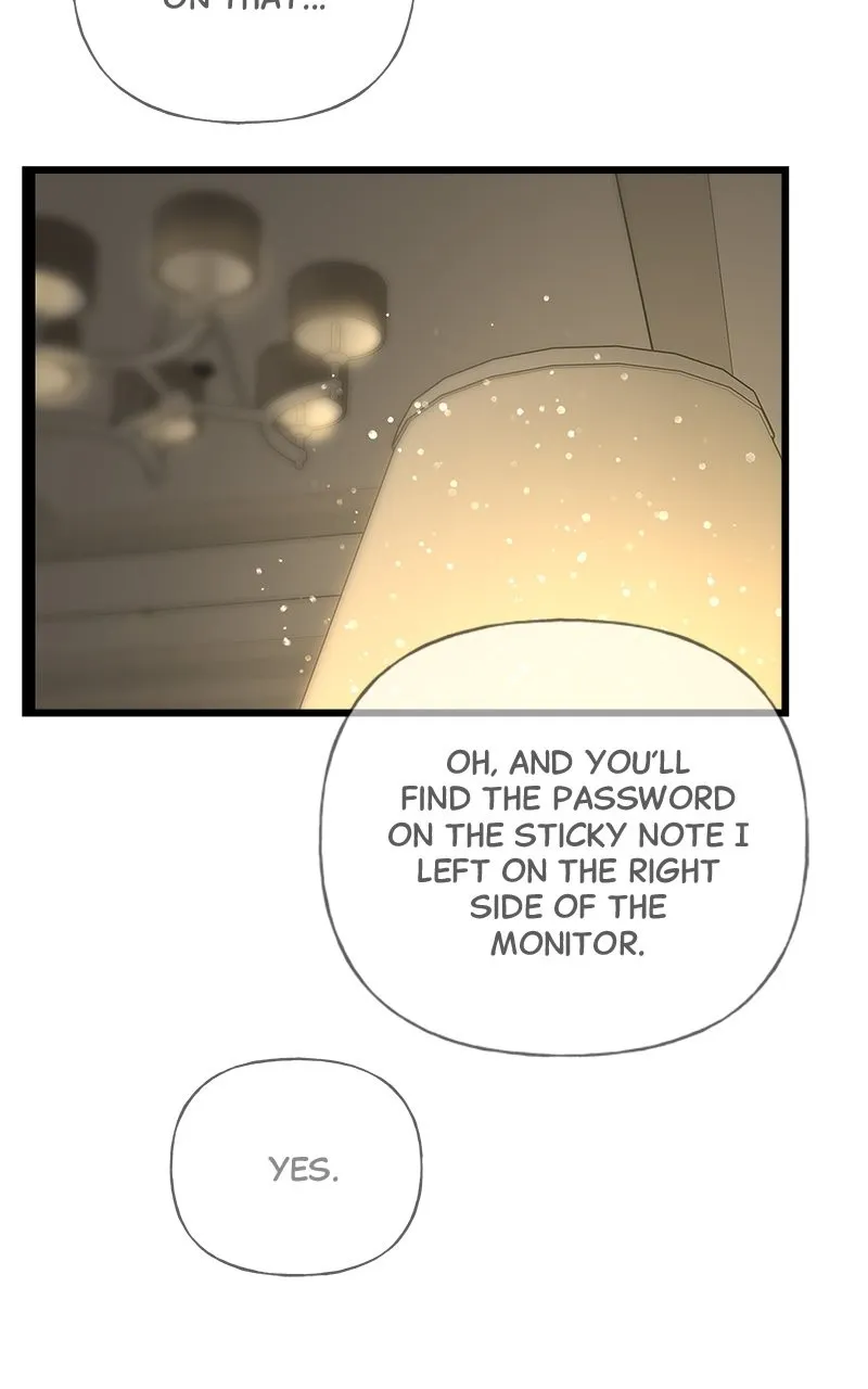 Random Target Chapter 57 page 29 - 