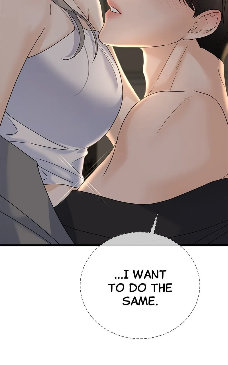 Random Target Chapter 57 page 4 - 