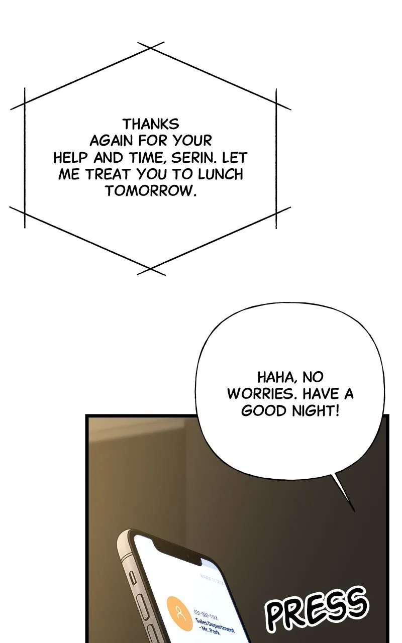 Random Target Chapter 57 page 31 - 