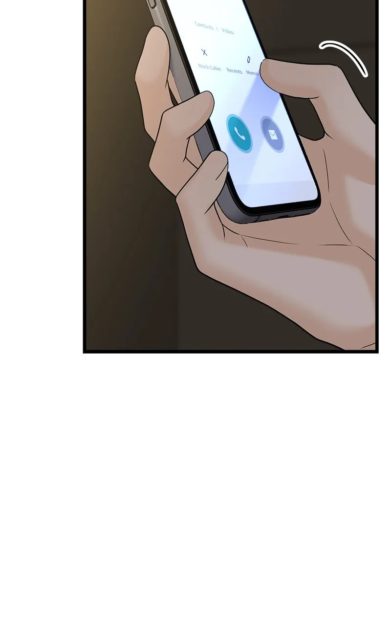 Random Target Chapter 57 page 32 - 