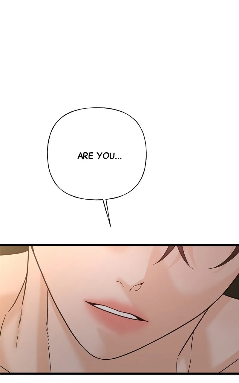 Random Target Chapter 57 page 35 - 