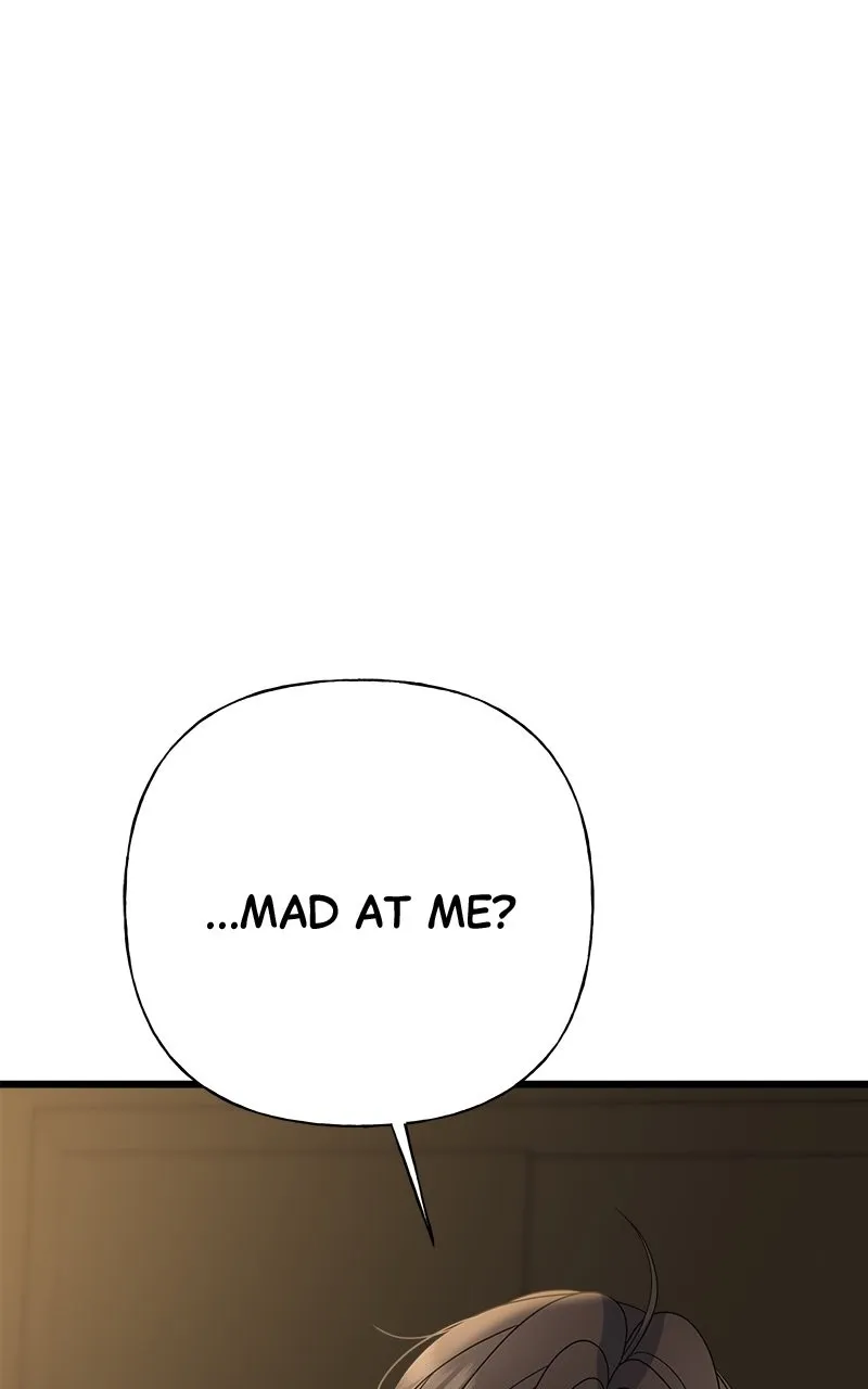 Random Target Chapter 57 page 36 - 