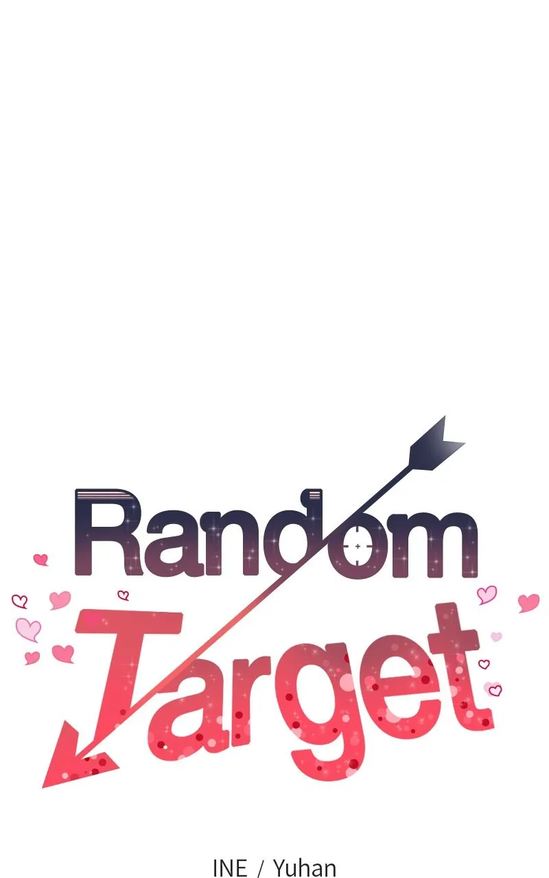 Random Target Chapter 57 page 39 - 