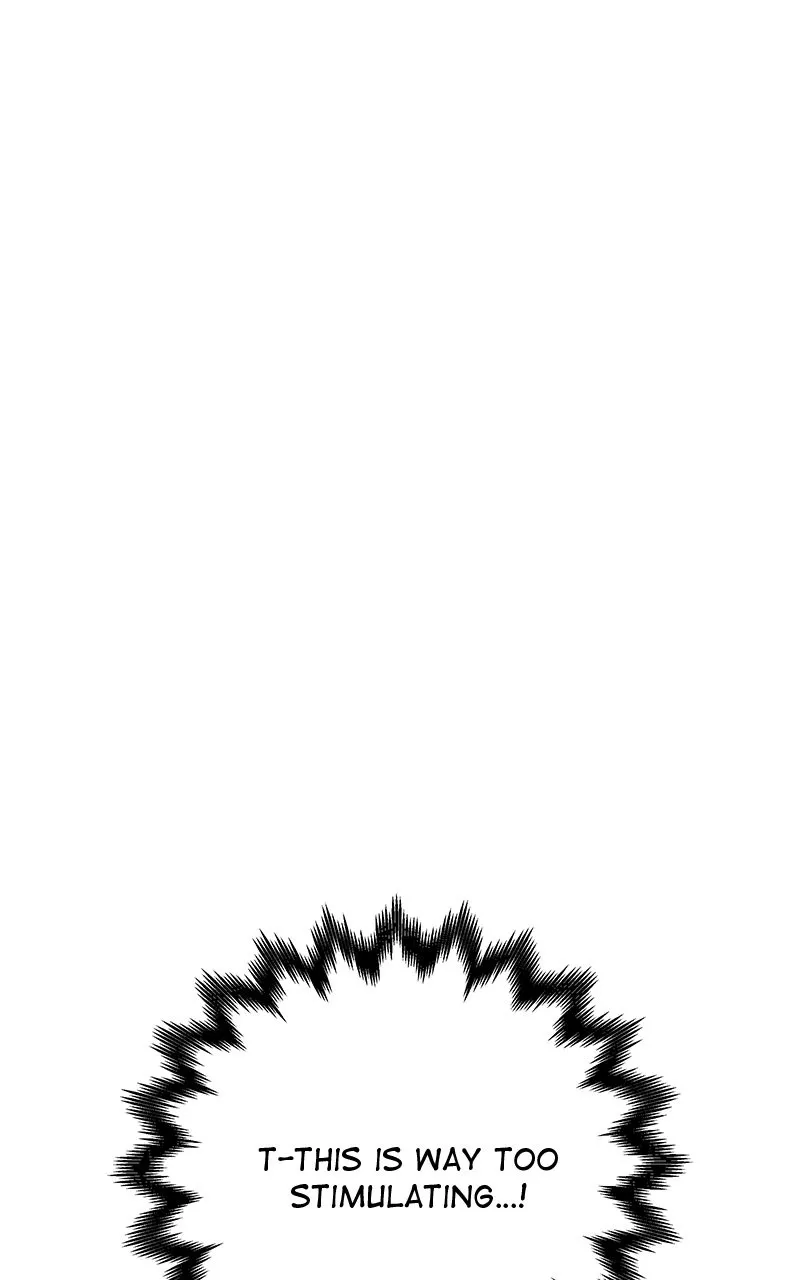 Random Target Chapter 57 page 41 - 
