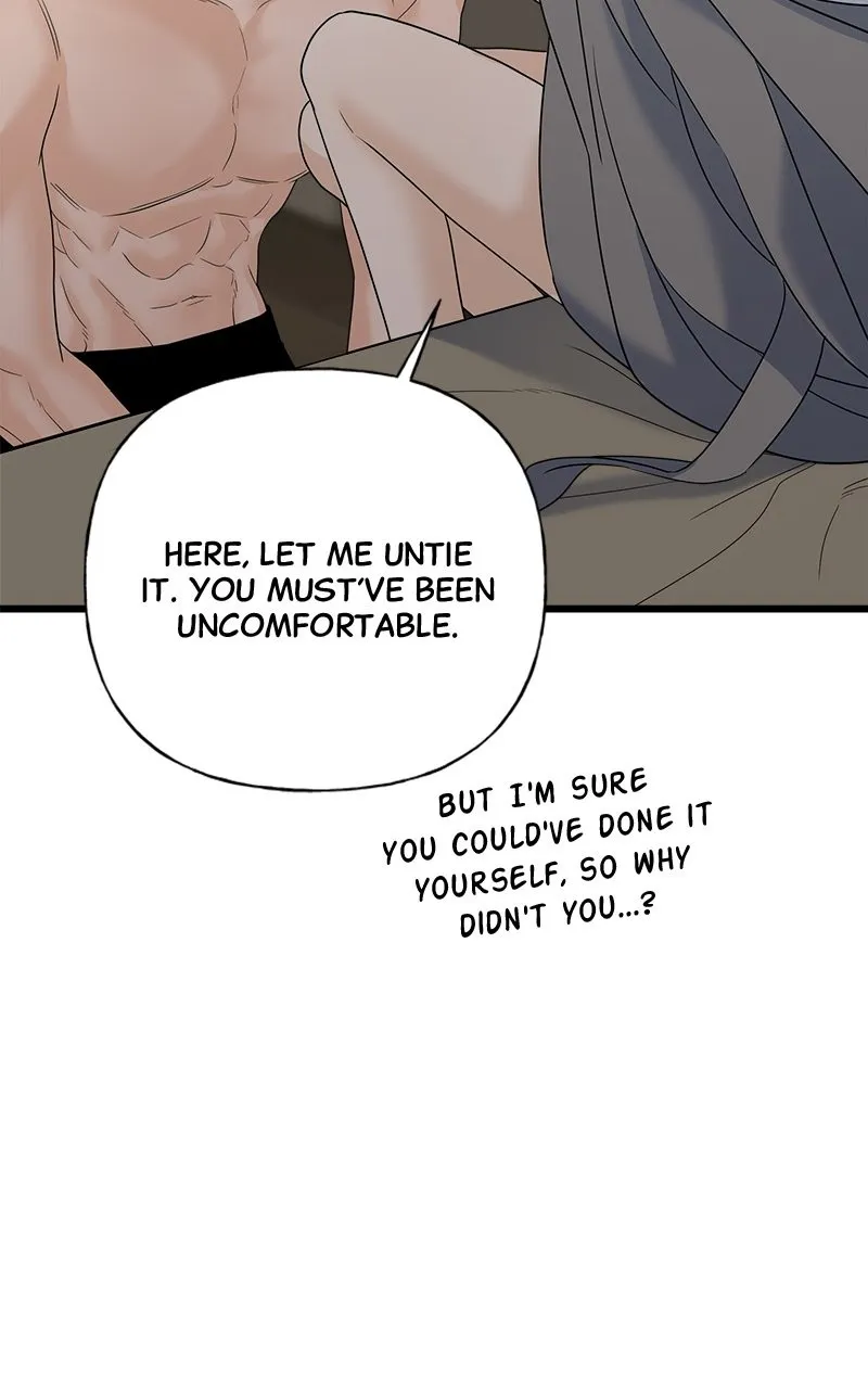 Random Target Chapter 57 page 43 - 