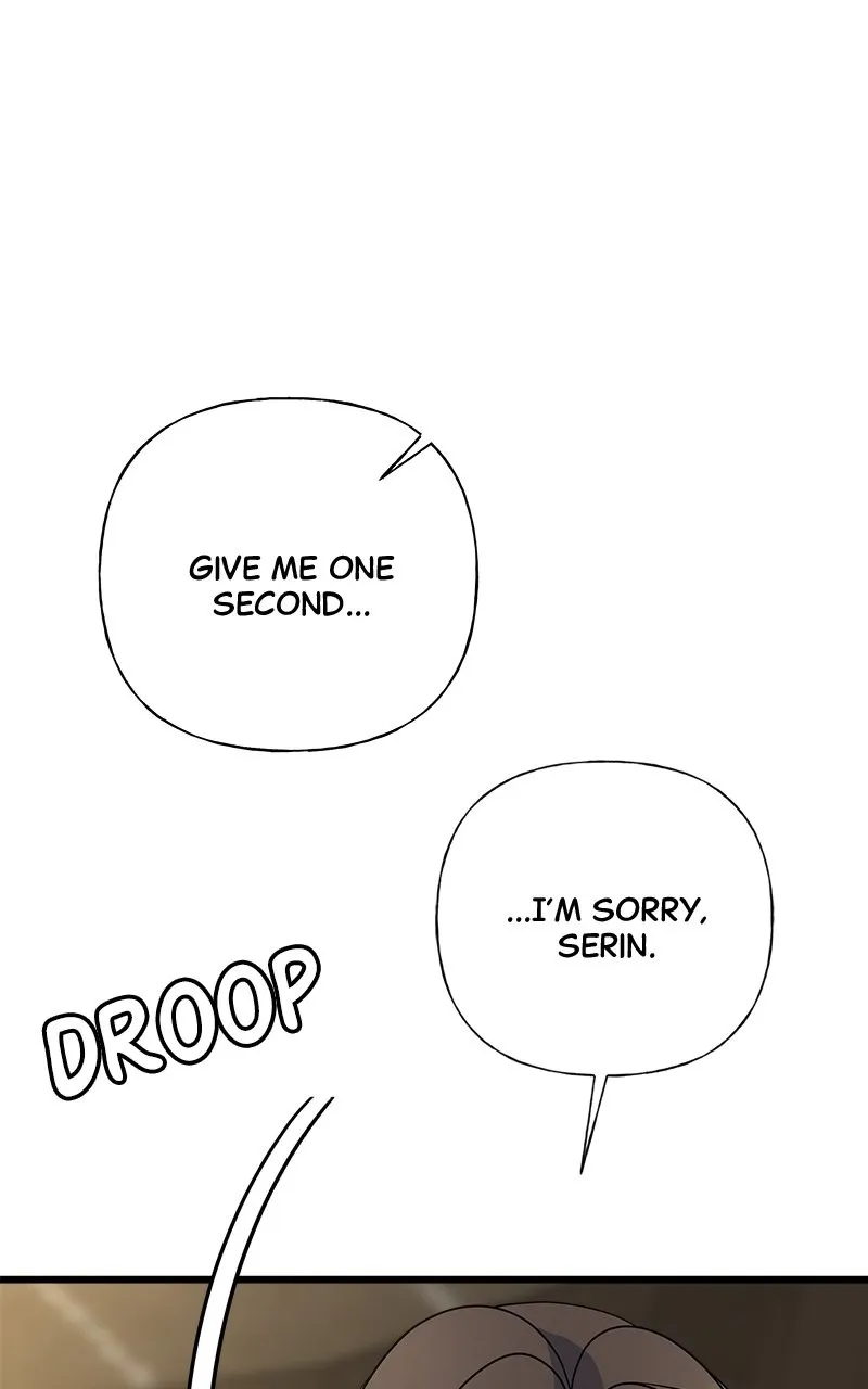 Random Target Chapter 57 page 44 - 