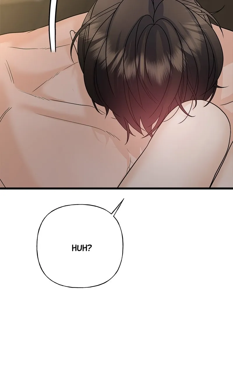 Random Target Chapter 57 page 45 - 